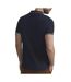 Polo marine hommetbs navy-2