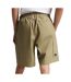 Short vert femme converse utility-2