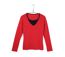 Tee-shirt AXONE COCCOUN1R Grande Taille : l'effet superposé du 46 au 52-5