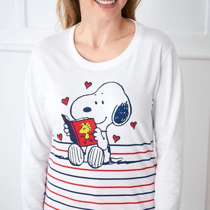 Pyjama femme