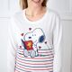 Pyjama femme-3