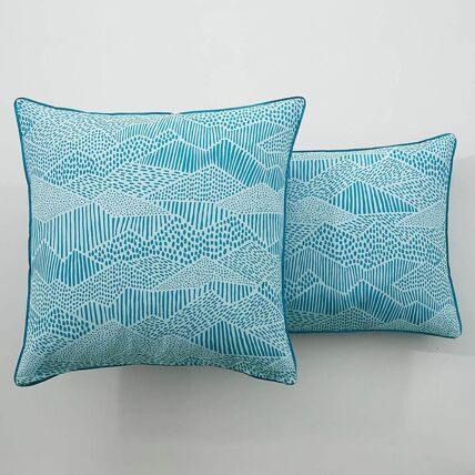 Linge de lit