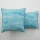 Linge de lit-2