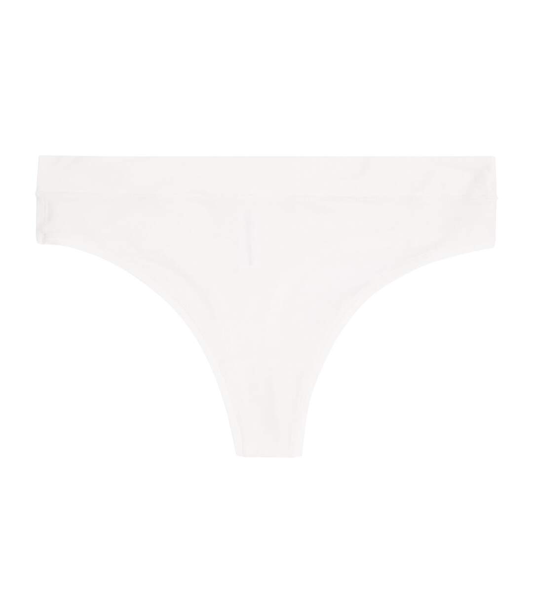 String femme Easy Seconde Peau Athena-4