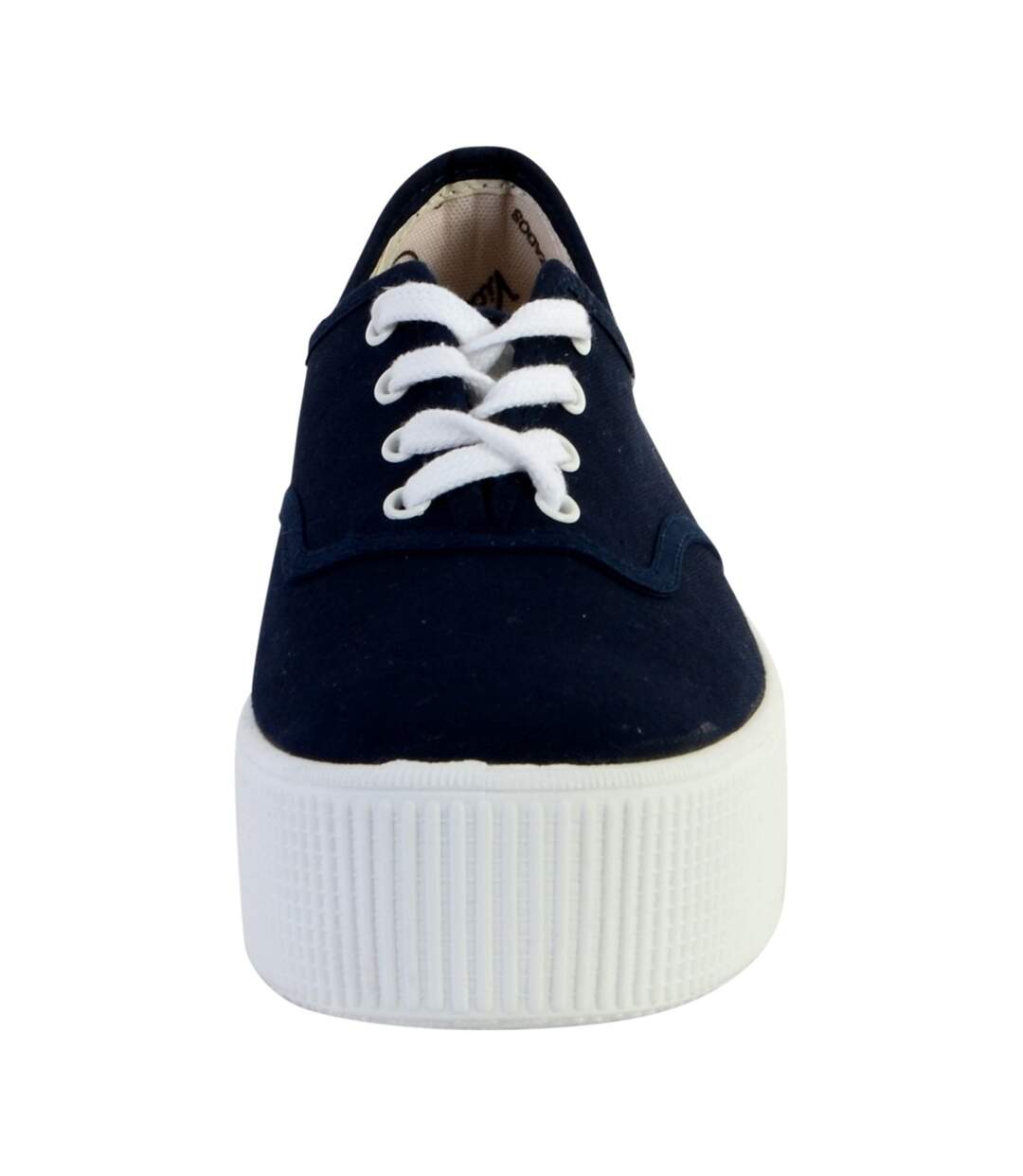 Basket Victoria 1116100-4