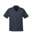 Mens Apollo Polo Shirt Navy Stormtech-1