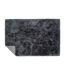 Tapis Déco Grace 300x400cm Gris-2