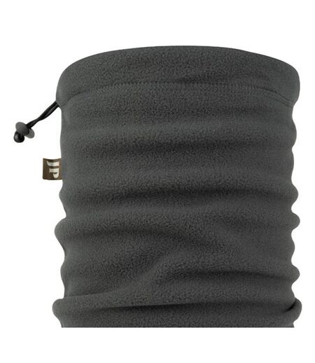 Cache-cou Taille Unique Charbon Jack Pyke
