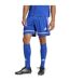Short Squadra Homme Bleu Adidas-2