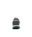 Baskets marine homme pepe jeans tour club-3