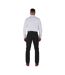 Chino homme noir Raging Bull-2