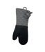 Gant de Cuisine Long Cuistot 40cm Anthracite-3