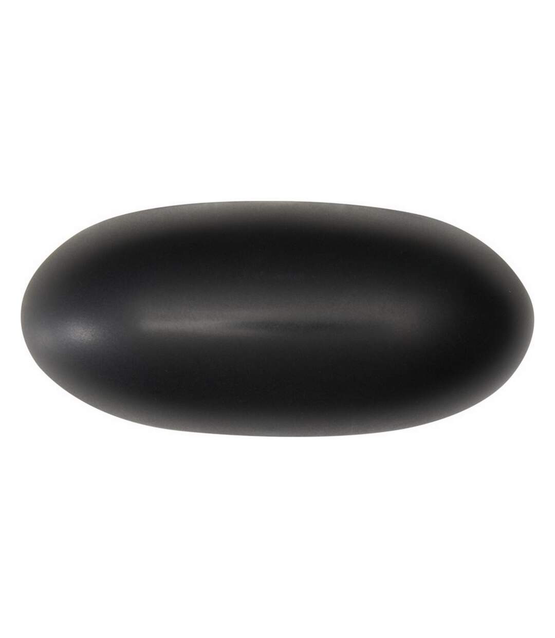 Écouteurs Sans Fil Alterf True Taille Unique Noir Floso-3