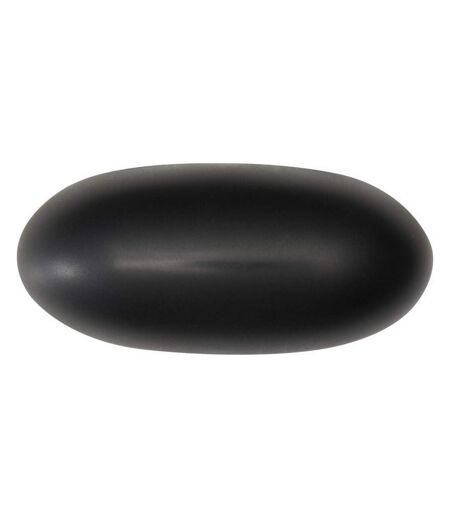 Écouteurs Sans Fil Alterf True Taille Unique Noir Floso