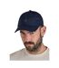 Classic Baseball Cap Navy Raging Bull-4