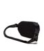 Sac Banane Noir Homme New Era Micro Waist - OSFM-2