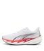 Mens Velocity Nitro 5 Shoes White Puma-2