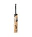 Batte De Cricket Stealth 9.1 Beige Noir Kookaburra-1