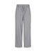 Pantalon Homme Gris Emporio Armani-2