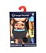 Boxer SERGIO TACCHINI - Pack de 4-4