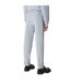 Pantalon Homme Bleu Emporio Armani-2