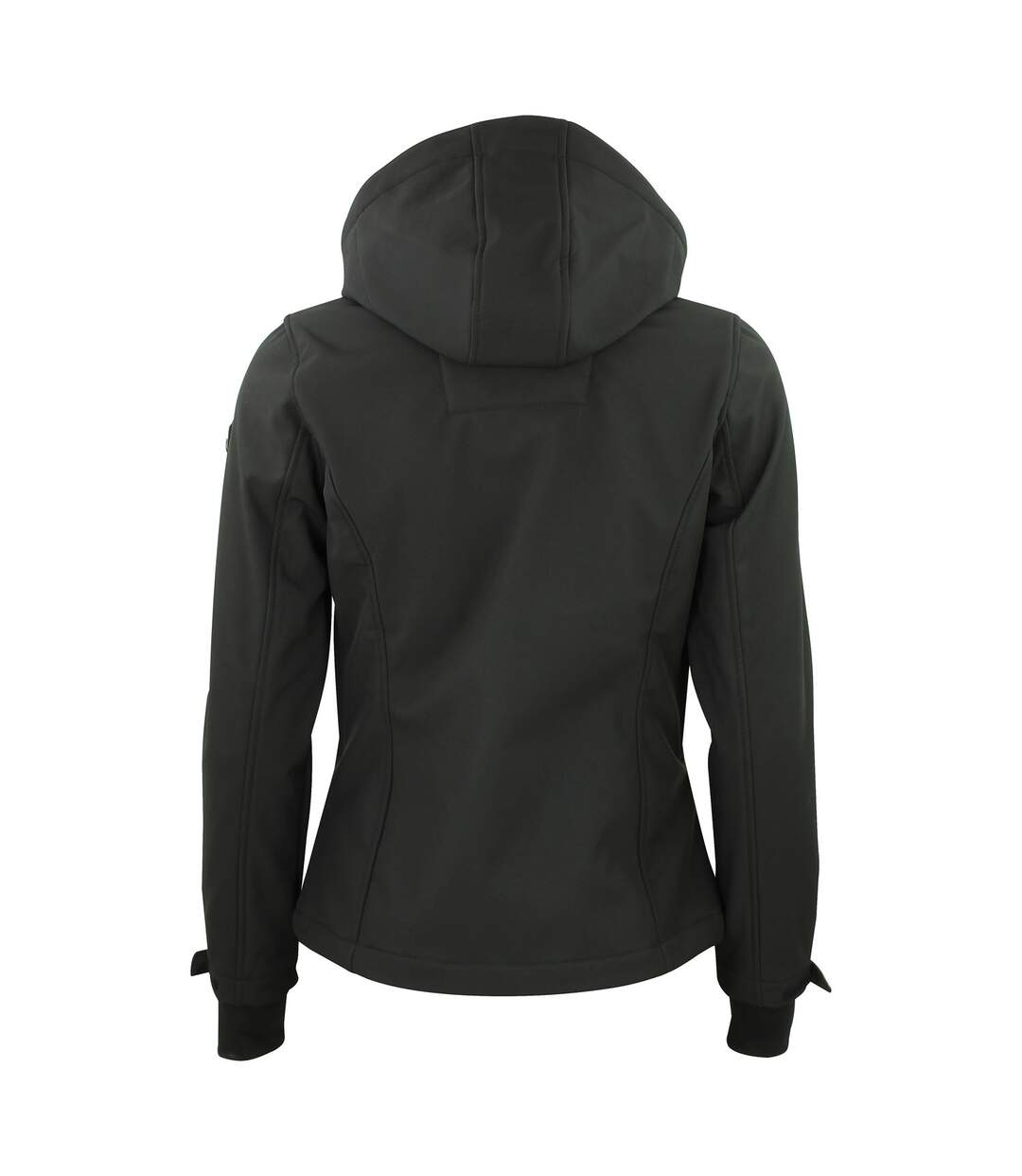 Blouson softshell femme AMALEO-2