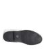 Womens/ladies Derby Riding Boots Black Muck Boots-4