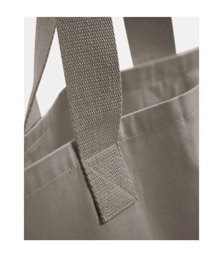 Tote Bag Taille Unique Champignon Westford Mill