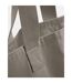 Tote Bag Taille Unique Champignon Westford Mill-3