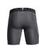 Short Gris Homme Under Armour 1596 - L-2