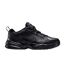 Chaussures Air Monarch Homme Noir Nike-1