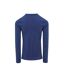 Premier - T-shirt LONG JOHN - Femme (Denim indigo) - UTPC5622