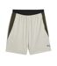 Short Kaki Homme Puma Always - L-1