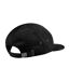 Casquette De Campeur Earthaware Adulte Noir Beechfield-2