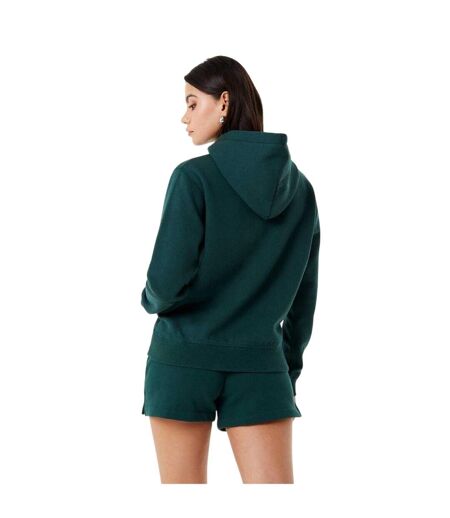 Short Astbury Femme Vert Foncé Jack Wills