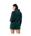 Short Astbury Femme Vert Foncé Jack Wills-3