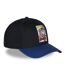 Casquette  Baseball adulte Naruto Freegun-4