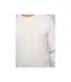 Pull torsade AMOROL-3