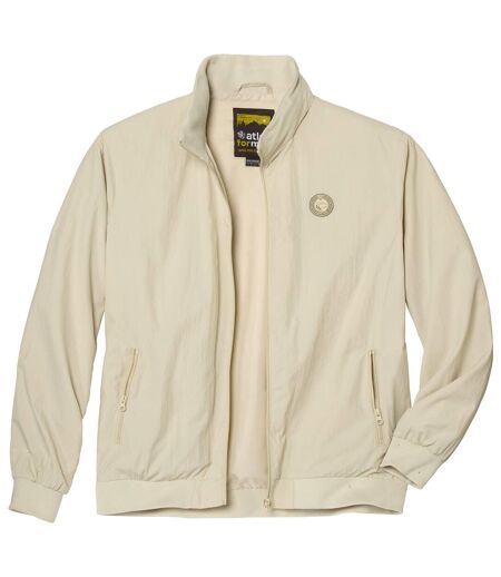 Blouson Ribstop Tout-Terrain 