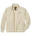 Blouson Ribstop Tout-Terrain-2