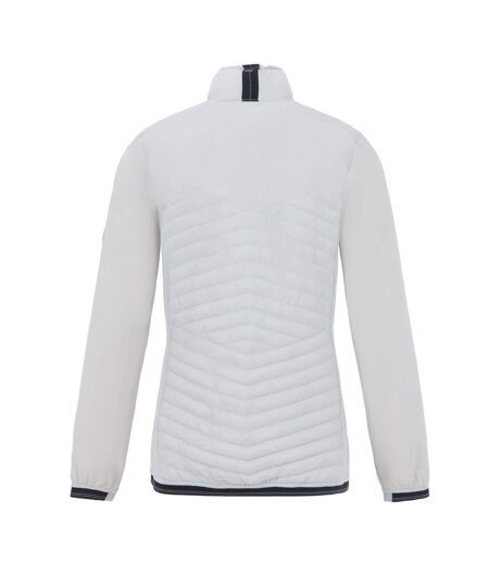 Veste Isolante Olina Femme Gris Aube Regatta