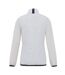Veste Isolante Olina Femme Gris Aube Regatta-2