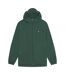 Veste homme vert canard foncé Lyle & Scott Lyle & Scott