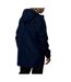Veste marine homme kaporal badox25 - xxl-2