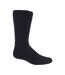 Mens Winter Warm 2.7 TOG Wool Rich Thermal Socks-1