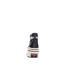 Baskets noires homme converse chuck 70 hacked-3