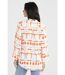 Chemisier Tropino Orange-3