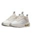 Baskets Air Max Femme Gris Foncé Voile Nike-4