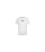 Blanc Mister Tee-2