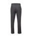 Pantalon De Golf Bullet Homme Gris Acier Calvin Klein-3